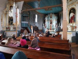 56255942212797514106194712549325230986518416n